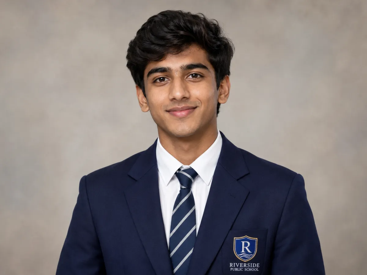 Kabir Malhotra
