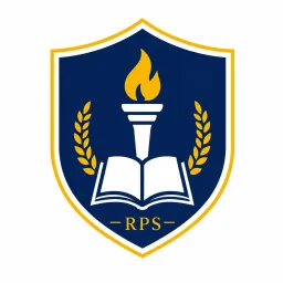 RIVERSIDE PUBLIC SCHOOL logo